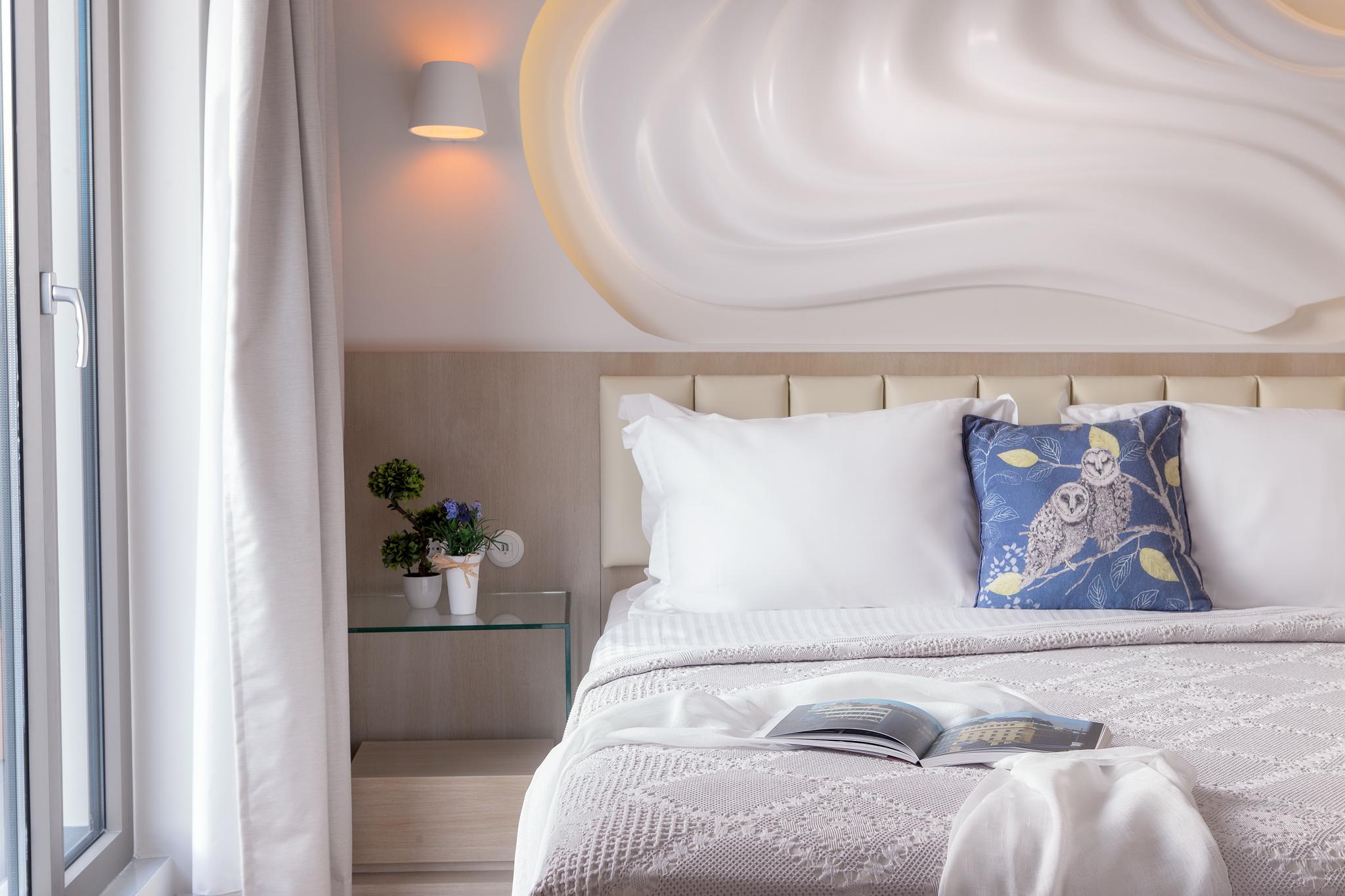 A For Athens Hotel Ngoại thất bức ảnh