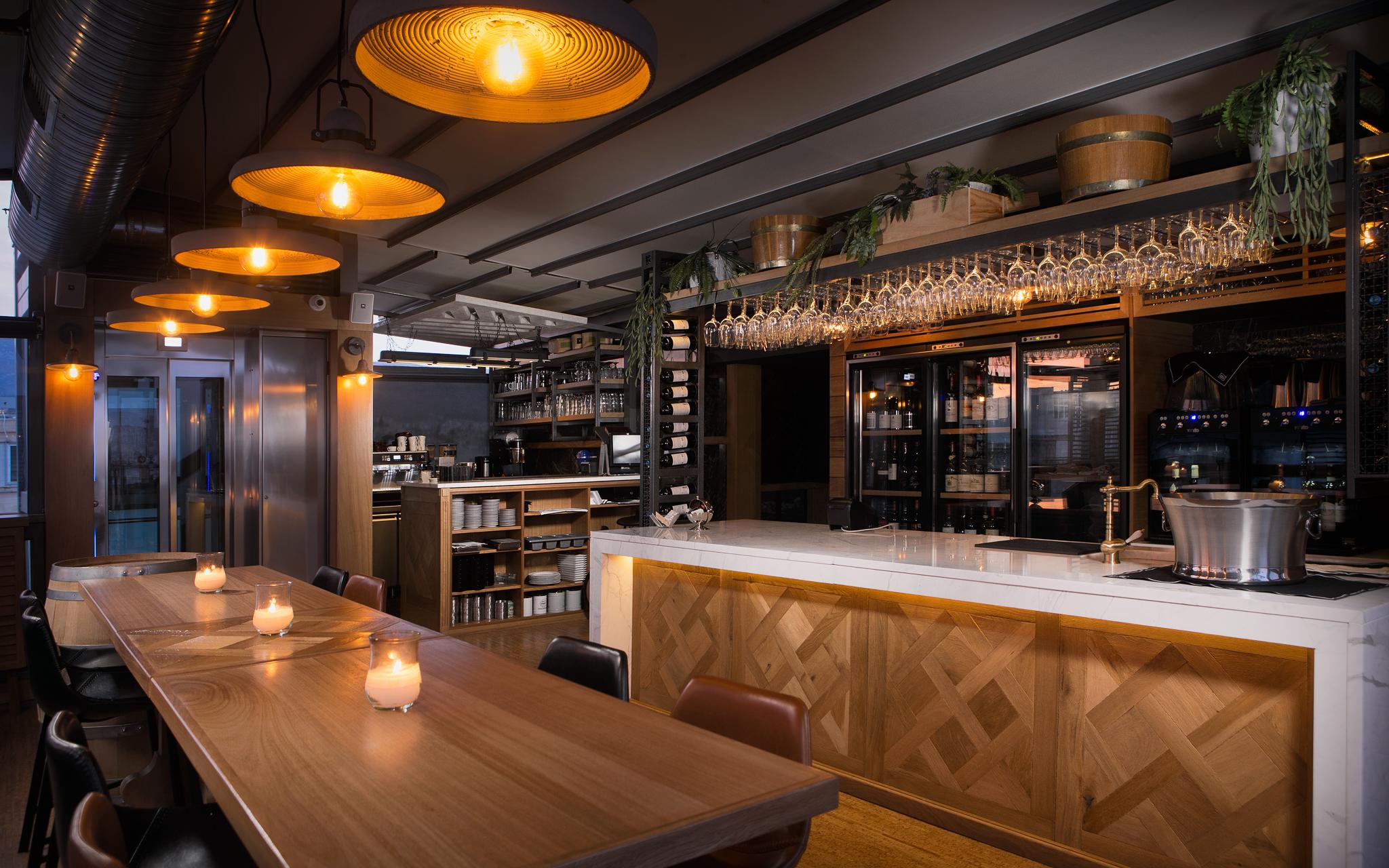 A For Athens Hotel Ngoại thất bức ảnh