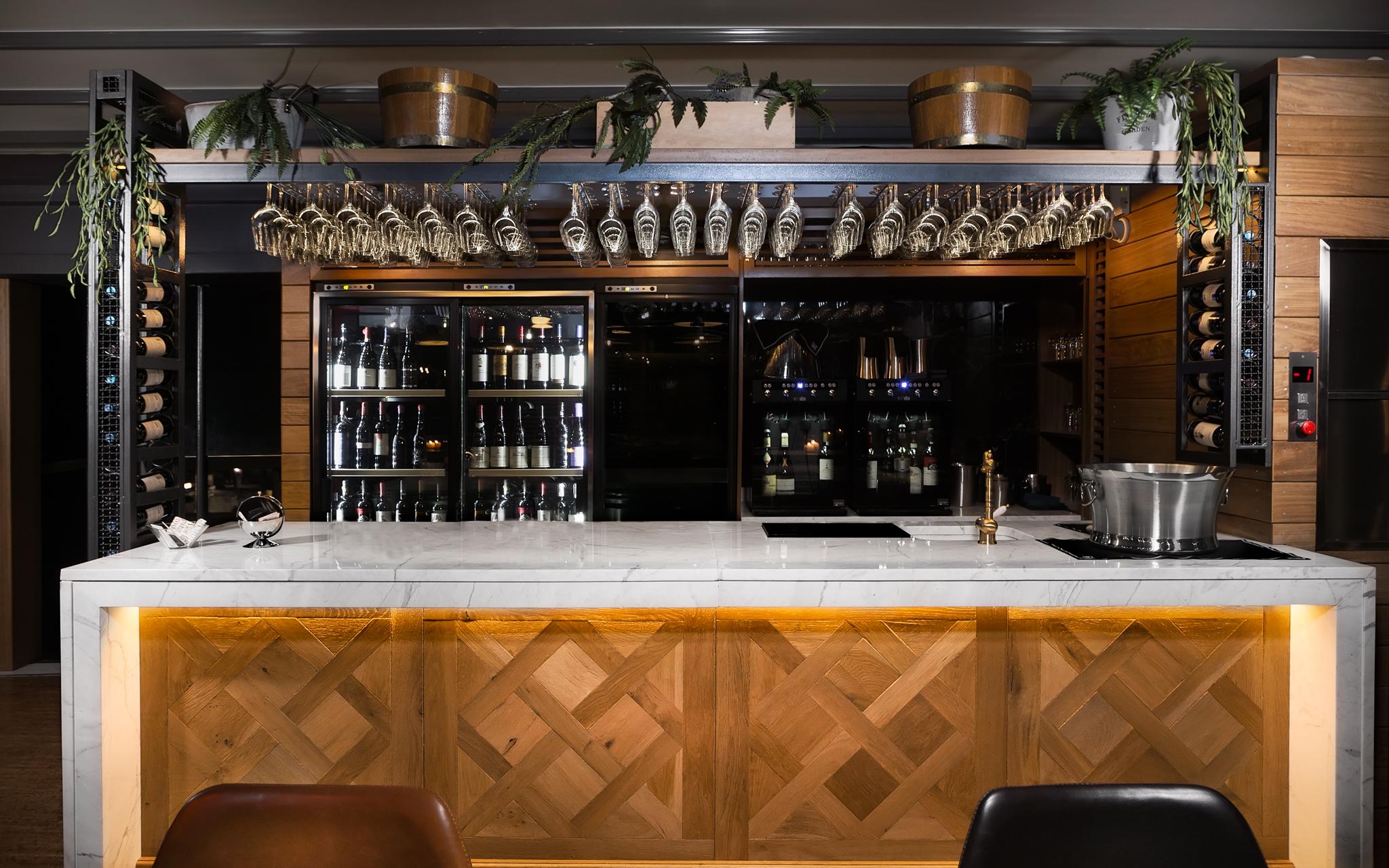 A For Athens Hotel Ngoại thất bức ảnh