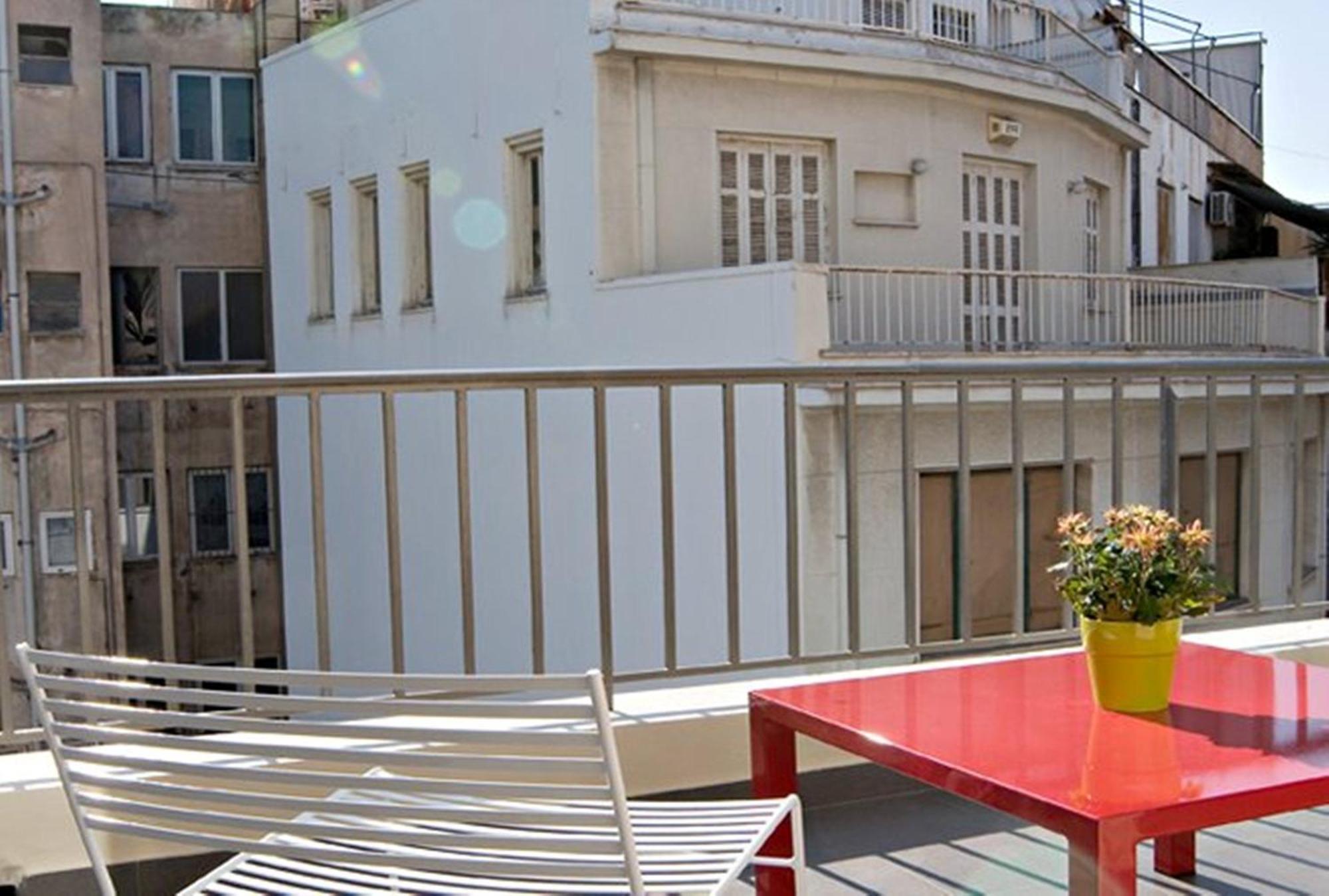 A For Athens Hotel Ngoại thất bức ảnh