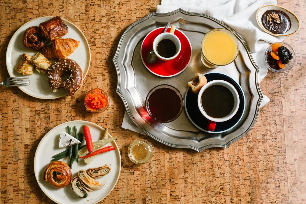 A For Athens Hotel Ngoại thất bức ảnh